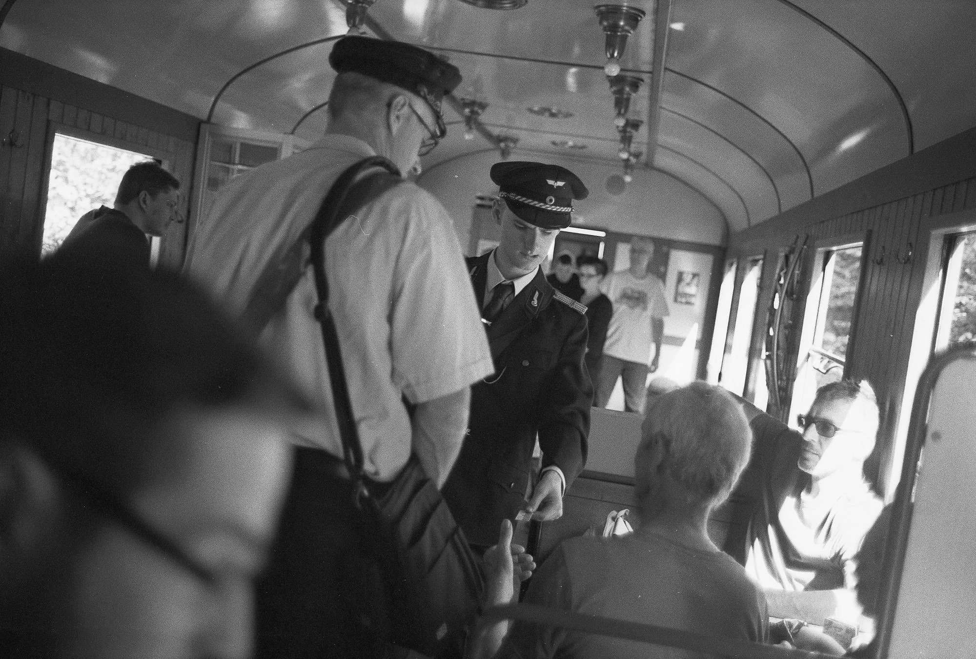 2018 09 16 CLE  (59)